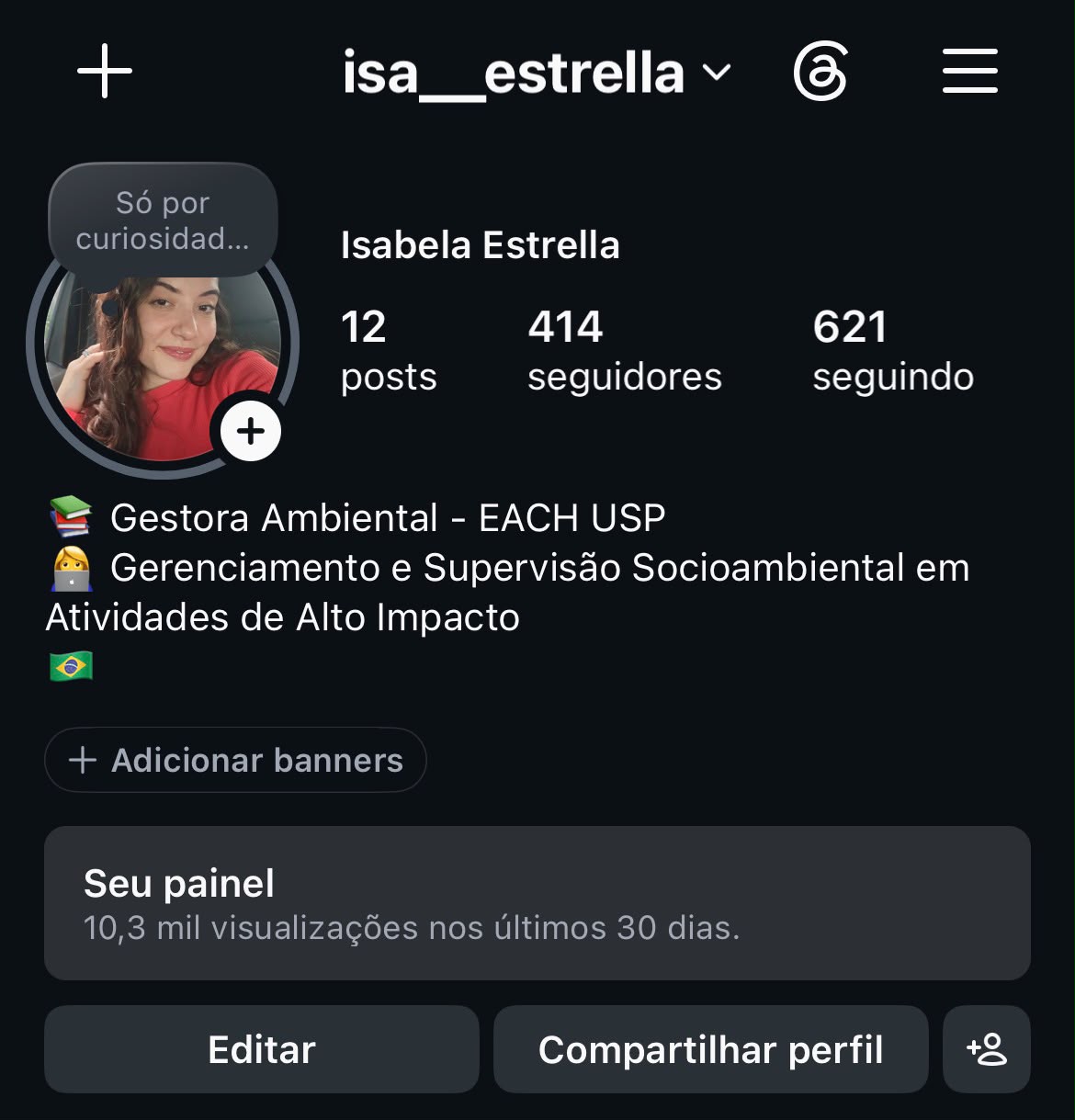 Métrica